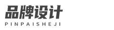 六合彩最新开奖结果查询_今日香港六彩开奖号码直播 新香港六合彩开奖查询